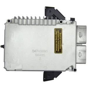 Cardone Engine Control Module – Remanufactured – 79-1405V - view 4
