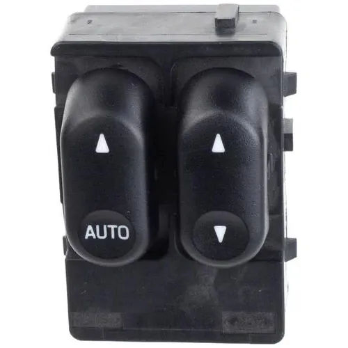 Motorcraft Power Seat Switch – SW7816