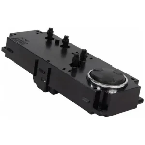 Motorcraft Power Seat Switch – SW7816 - view 4
