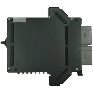 Cardone Engine Control Module – Remanufactured – 79-1407V - view 3
