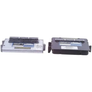 Cardone Engine Control Module – Remanufactured – 79-1408