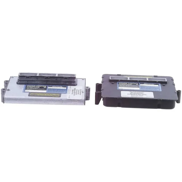 Cardone Engine Control Module – Remanufactured – 79-1408