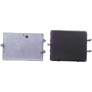 Cardone Engine Control Module – Remanufactured – 79-1408 - view 3