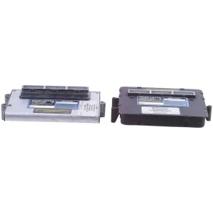 Cardone Engine Control Module – Remanufactured – 79-1410