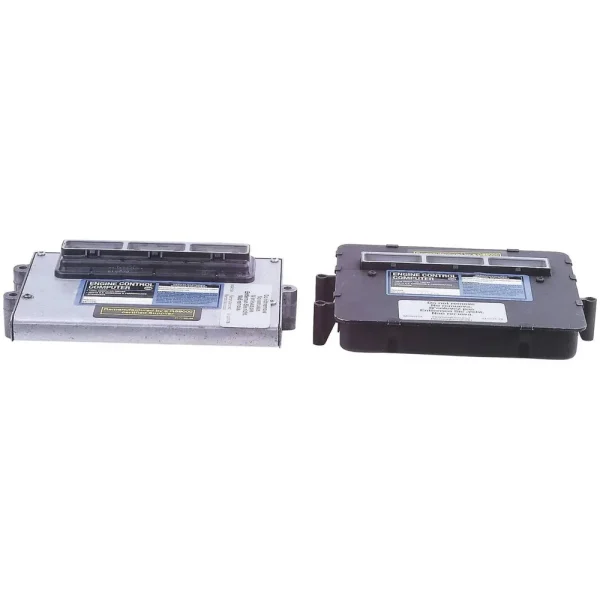 Cardone Engine Control Module – Remanufactured – 79-1410