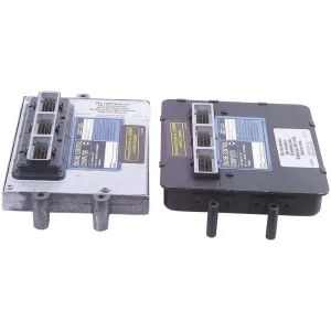 Cardone Engine Control Module – Remanufactured – 79-1410 - view 2