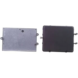 Cardone Engine Control Module – Remanufactured – 79-1410 - view 3