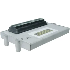 Cardone Engine Control Module – Remanufactured – 79-1411 - view 2