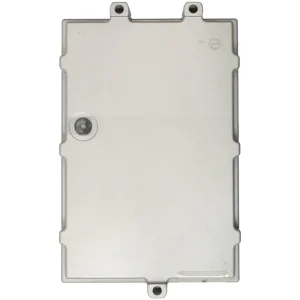 Cardone Engine Control Module – Remanufactured – 79-1444V - view 3