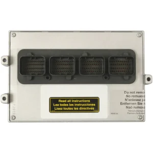 Cardone Engine Control Module – Remanufactured – 79-1444V - view 4