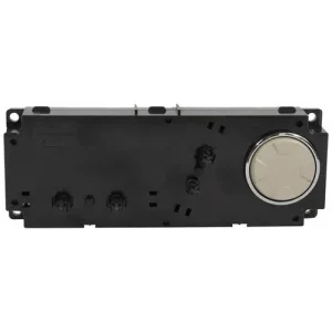 Motorcraft Power Seat Switch – SW7818