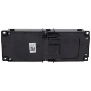 Motorcraft Power Seat Switch – SW7818 - view 2