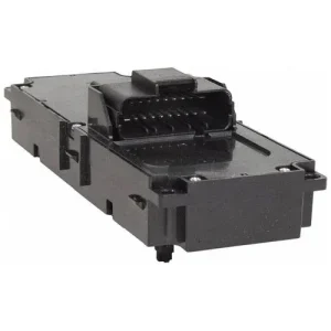 Motorcraft Power Seat Switch – SW7818 - view 4