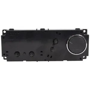 Motorcraft Power Seat Switch – SW7820