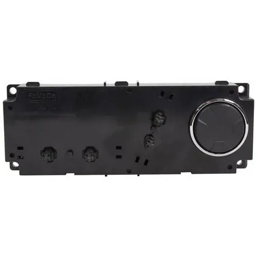 Motorcraft Power Seat Switch – SW7820