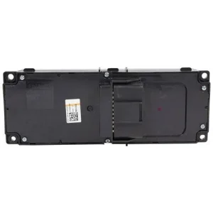 Motorcraft Power Seat Switch – SW7820 - view 2