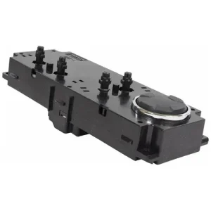 Motorcraft Power Seat Switch – SW7820 - view 3