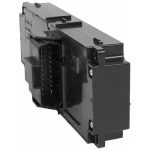 Motorcraft Power Seat Switch – SW7820 - view 4