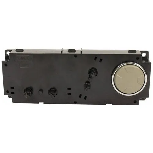 Motorcraft Power Seat Switch – SW7819