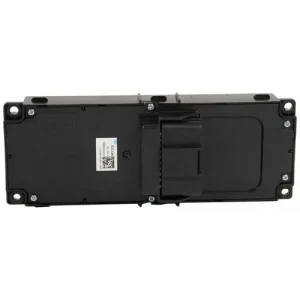 Motorcraft Power Seat Switch – SW7819 - view 2