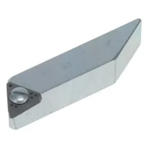Specialty Products Steel Brake Lathe Carbide Insert – 00191