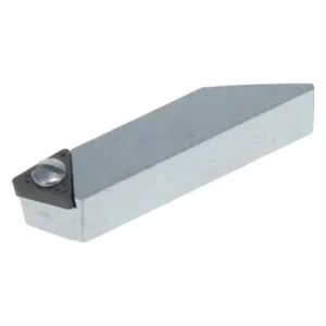 Specialty Products Steel Brake Lathe Carbide Insert – 00192