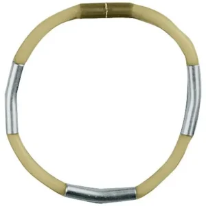 Specialty Products 7 Inch Brake Lathe Silencer – 00195