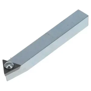 Specialty Products Brake Lathe Carbide Insert – 00404