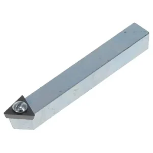 Specialty Products Steel Brake Lathe Carbide Insert – 00405