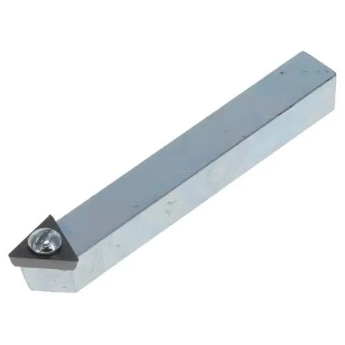 Specialty Products Steel Brake Lathe Carbide Insert – 00405