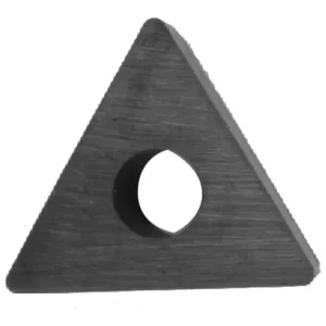 Specialty Products Carbide Brake Lathe Carbide Insert – 06005