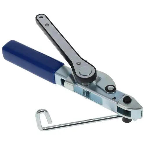 Specialty Products CV Joint Tool – 02099
