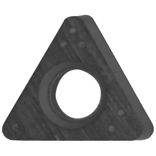 Specialty Products Carbide Brake Lathe Carbide Insert – 06510