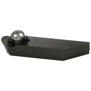 Specialty Products Carbide, Steel Brake Lathe Carbide Insert – 06700