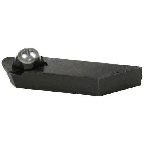 Specialty Products Carbide, Steel Brake Lathe Carbide Insert – 06700