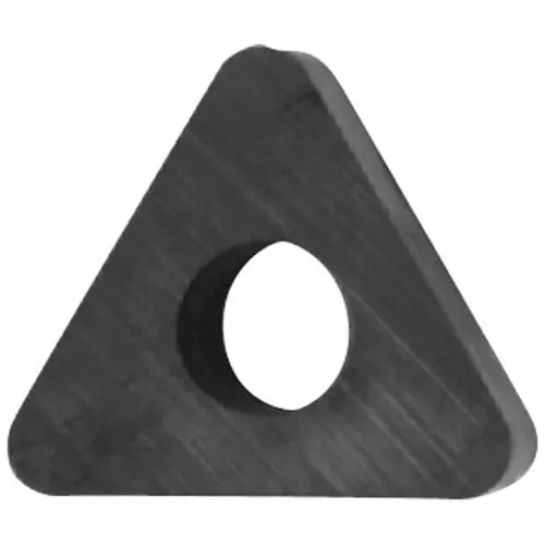 Specialty Products Carbide Brake Lathe Bit Set – 06910