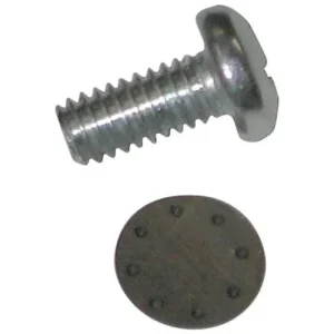 Specialty Products Carbide Brake Lathe Carbide Insert – 06610