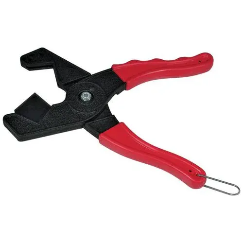 Specialty Products Hose Cutter – 10010