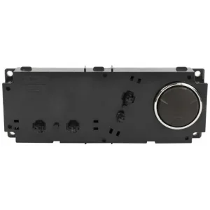 Motorcraft Power Seat Switch – SW7821