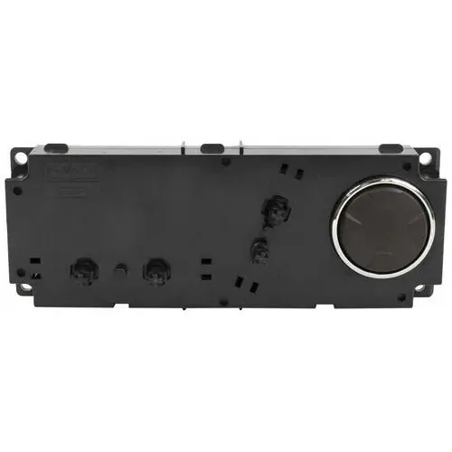 Motorcraft Power Seat Switch – SW7821