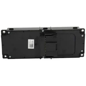 Motorcraft Power Seat Switch – SW7821 - view 2