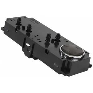 Motorcraft Power Seat Switch – SW7821 - view 3