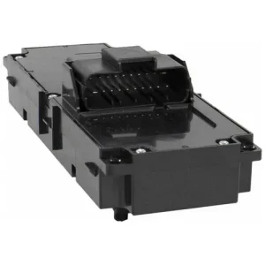 Motorcraft Power Seat Switch – SW7821 - view 4