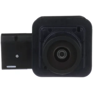 Standard Ignition Parking Aid Camera – PAC485