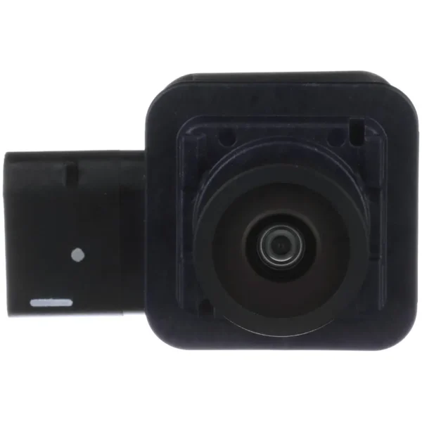 Standard Ignition Parking Aid Camera – PAC485
