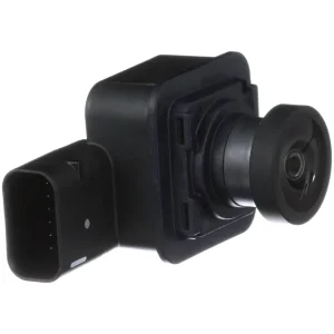 Standard Ignition Parking Aid Camera – PAC485 - view 2