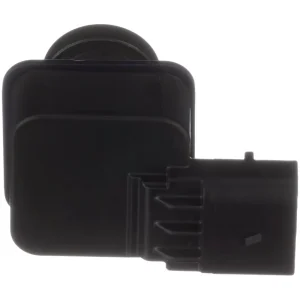 Standard Ignition Parking Aid Camera – PAC485 - view 3