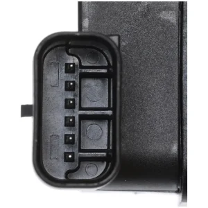 Standard Ignition Parking Aid Camera – PAC485 - view 4