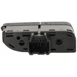 Motorcraft Cruise Control Switch – SW7822 - view 3