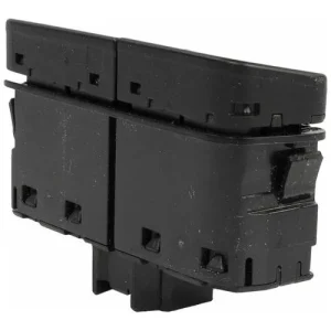 Motorcraft Cruise Control Switch – SW7822 - view 4
